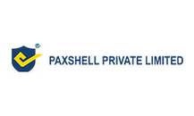 Paxshell