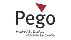 Pego Hardware