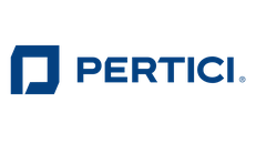 Pertici Industries SPA