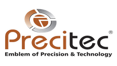 Precitec Saw Industries