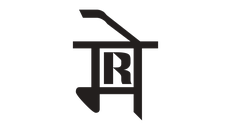 Ralco Extrusion
