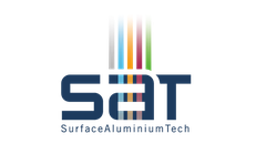 SAT (Surface Aluminium Technologies)