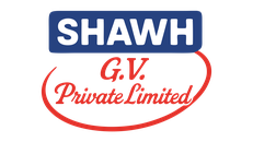 Shawh G.V.