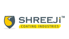 Shreeji Coating Industries