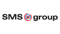 Sms India