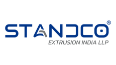 Standco Extrusion