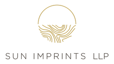 Sun Imprints LLP