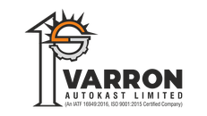 Varron Autokast