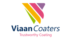 Viaan Coaters