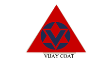 Vijay Enterprises