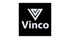 Vinco Aluminium