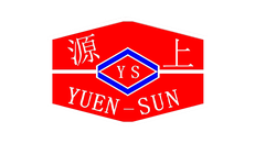 Yuensun Hydraulic Equipments